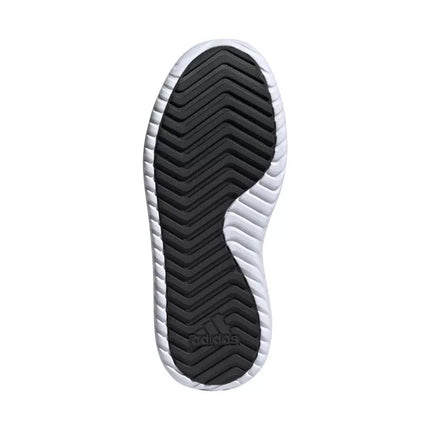Adidas Grand Court Platform W IE1102 batai