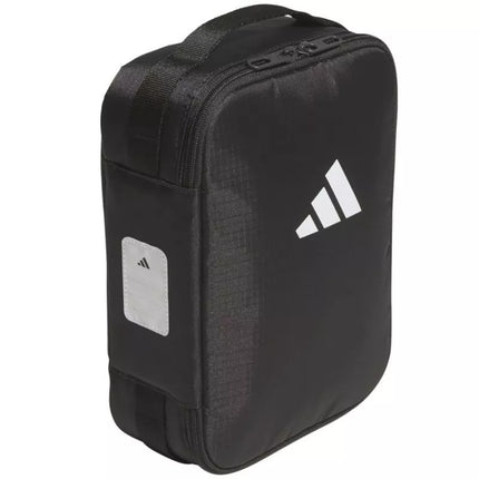 adidas Coller Bag Small JZ2147