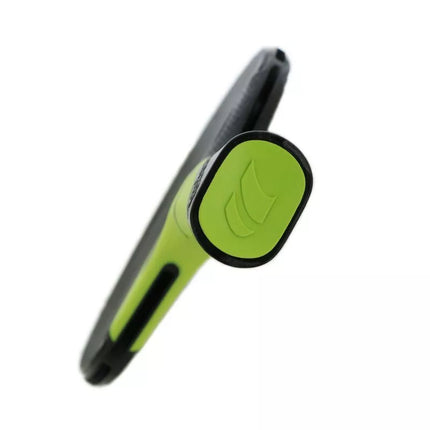 „Cornilleau Tacteo 50“ lauko stalo teniso raketė, 455306