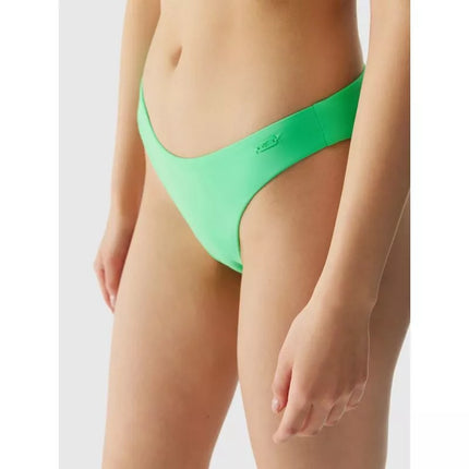 Moteriškos bikini kelnaitės 4F