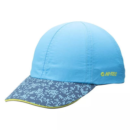 Hi-Tec Berino Jr 92800353871 Beisbolo kepurė