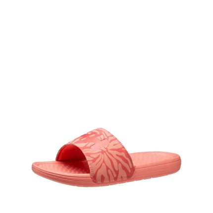 Helly Hansen women's SLIDE 11715 066 flip-flops