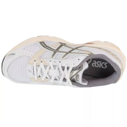 Asics Gel-1130 W shoes 1201A256-112