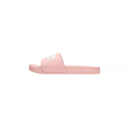 Kubota basic pool flip-flops pastel pink K0000-101-001-08-1
