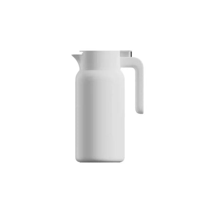 Xiaomi Termosinis arbatinukas 1.8l