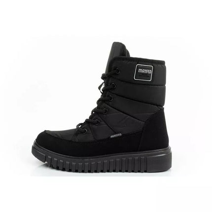 Progres W PROGJ-24-157 winter boots