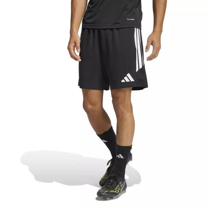 adidas Tiro 26 League treniruočių šortai JY9719
