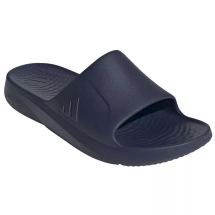 Adidas LightShift HQ2426 Šlepetės
