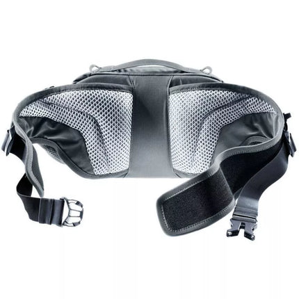Juosmens krepšys Deuter Pulse Pro 5 391032340140
