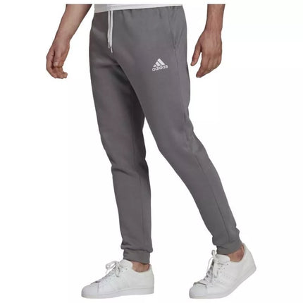 adidas Entrada 22 kelnės vyrams M H57531