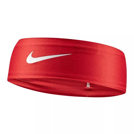 Nike DRI-FIT Fury Classic galvos juosta 92800648549