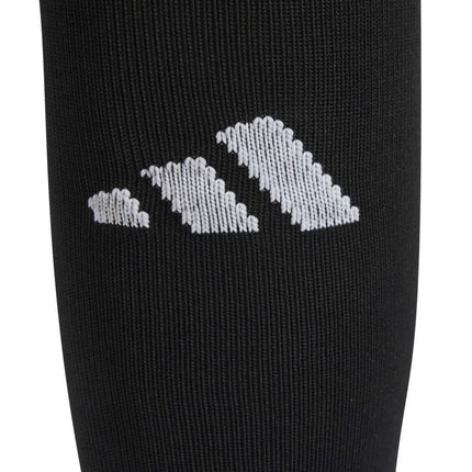Adidas Milano Sleeve JZ2322 tamprės