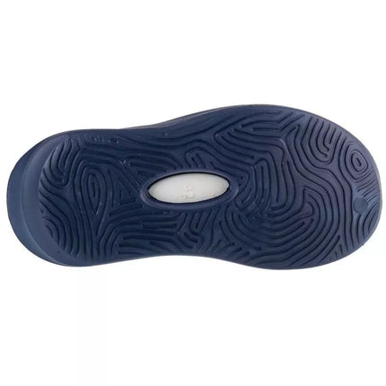 Joma S.Paros 2403 M SPAROS2403 šlepetės