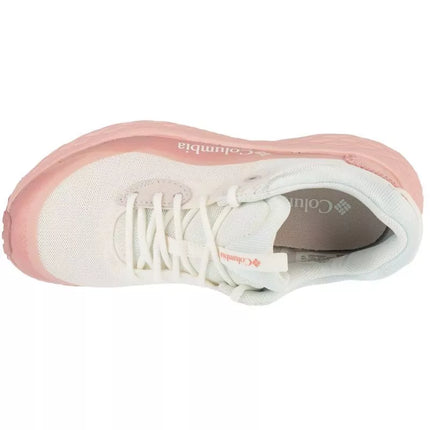 Columbia Terrastride Crz W 2115101126 batai