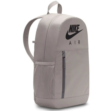 Kuprinė Nike Elemental BA6032-009