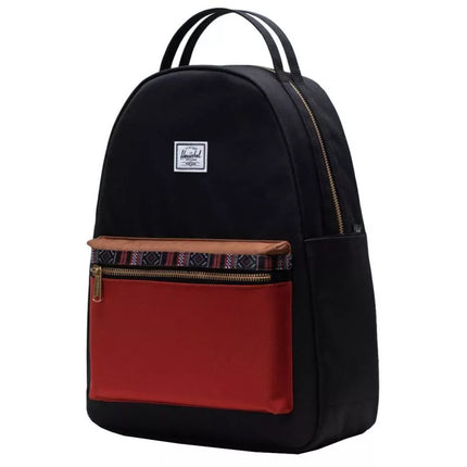 Herschel Nova Mid kuprinė 10503-04968