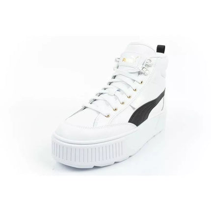 Puma Karmen Mid W 38585703 sportiniai batai