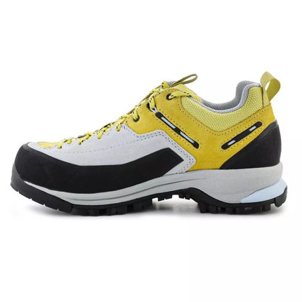 Garmont Dragontail Tech Gtx W 002594 batai