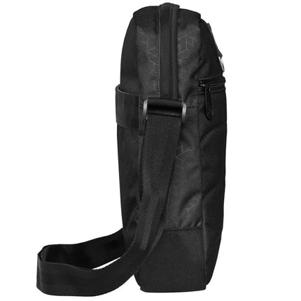 Caterpillar Ryan 84058-478 rankinė