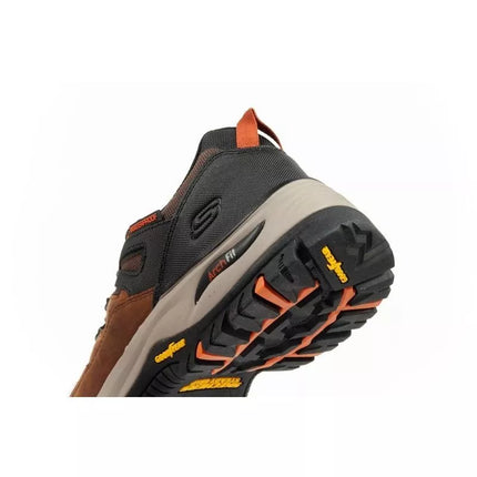 Skechers Arch Fit M 204630/CDB batai