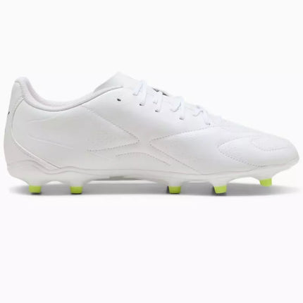 Puma KING 20 PLAY FG/AG 108732-01 shoes