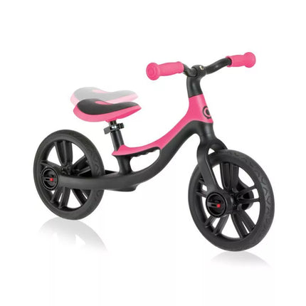 Globber GO BIKE ELITE 710-110 balansinis dviratis