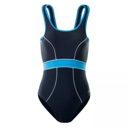 Maudymosi kostiumas Lady Malica W 92800212263 Martes