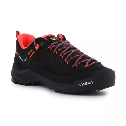 Salewa WS Wildfire Odos Batai 61396-0936