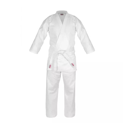 Kyokushinkai karate kimono 8 oz MASTERS - 190 cm NEW