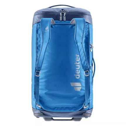 Deuter Duffel Pro Movo 60 35001125-1397 Neptūnas-Naktinis mėlis