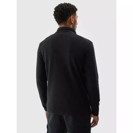 Fleece džemperis 4F M 4FWAW24TFLEM250-20S