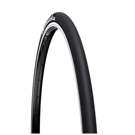 WTB Padanga THICKSLICK 700x25c Comp Juoda