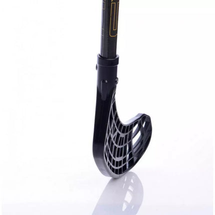 Tempish Controll MX3 Jr 13500010430 florbolo lazda
