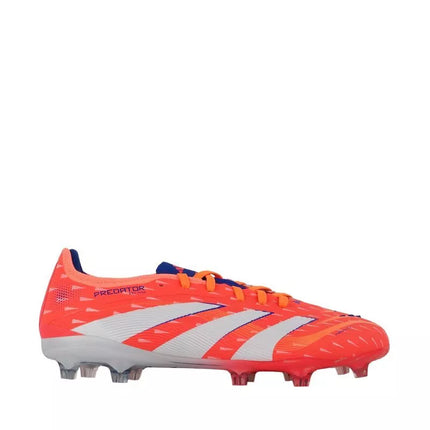 adidas Predator Pro FG JI1196 football boots