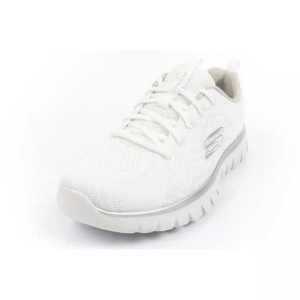Skechers Get Connected W 12615/WSL batai