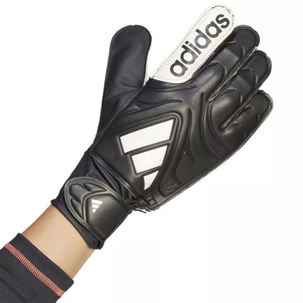 adidas Copa GL Club M Pirštinės JY0625