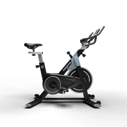 BODYTONE SPINNING BIKE DS25+
