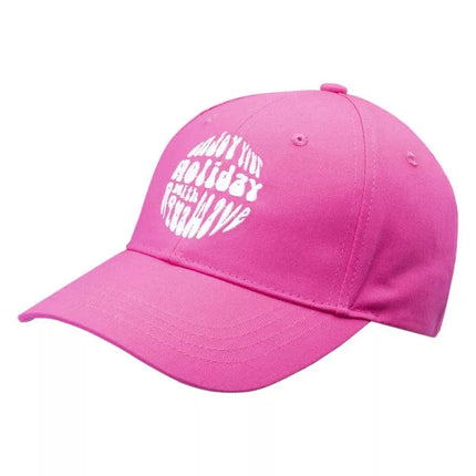 Aquawave Camro Jrg Kepurė 92800596224