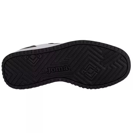 Joma C.Platea Low Lady 2401 W CPLALW2401 batai