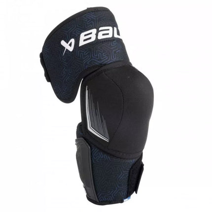 Bauer X '24 Sr LHK Dvur"i 1063720