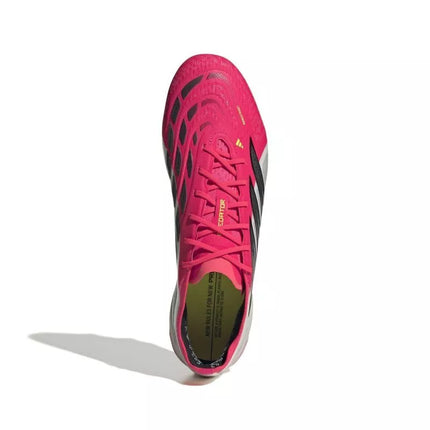 Adidas Predator Elite FG JS0433 batai