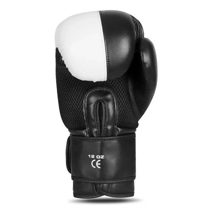 10oz Boxing Gloves - Harmony - Valor Series