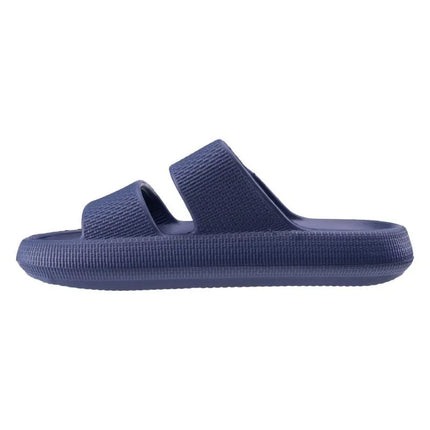 Men's KIRO Flip-Flops
