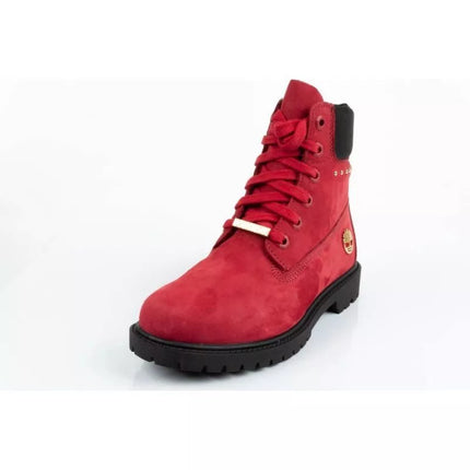 Timberland W TB0A2MBU-F41 Žygio Batai