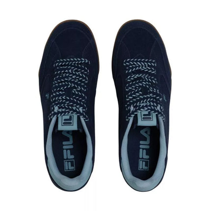 Fila Slantshot SM FFM0415 53342 batai