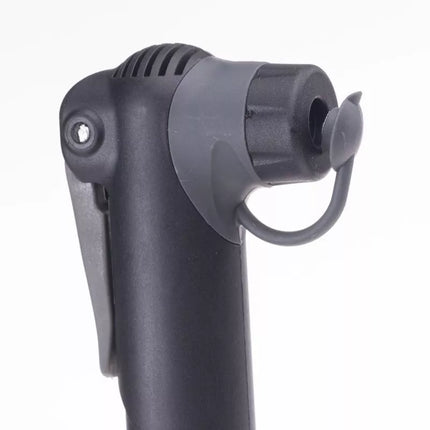 ESSIPUMP pump