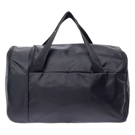 Hi-Tec Ristor bag 24 92800597850