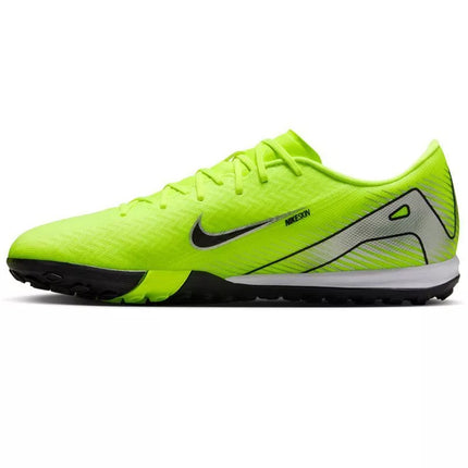Nike Zoom Mercurial Vapor 16 Academy TF FQ8449-700 batai