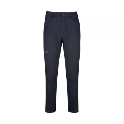 Salewa Agner Denim 2 M PN M 27876-8690 kelnės