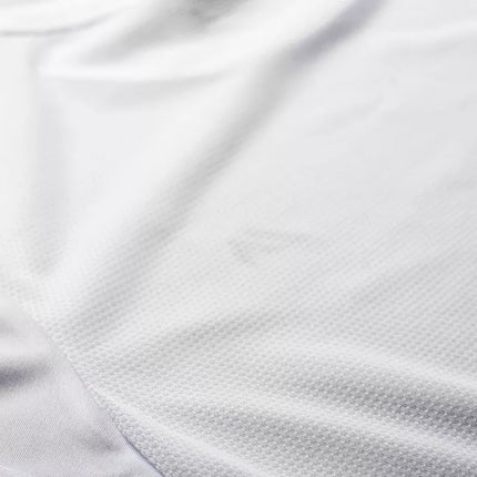 Martes Lady Bisic marškinėliai W 92800304031